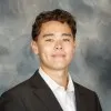 Ashton Yin
