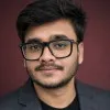 Mogul Mehaboob Saleem Baig