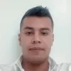 Andrés Felipe Castillo Bautista