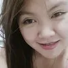 Marjorie Llarves