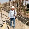 mohamed nabil