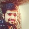 Swapnil Bapat
