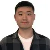 Baichuan Wang