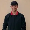 Rohan Abraham