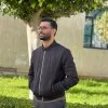 Salah eddine Belmouffeq