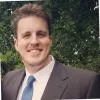 Matthew Dowler
