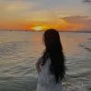 Ginny Tran