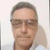 Alejandro Tinte