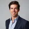 Scott Jacobs