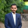 Saurabh Jagtap