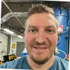 brad jasinski