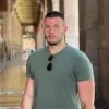 Djordje Peric
