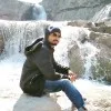 Ravindra Ayachit