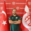 Harun Mete Koç