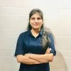 Tannu garg
