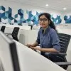 Anusree