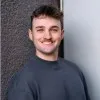 Aidan Butler