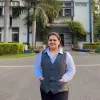 Rishika Jain