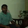 Naval Kishore