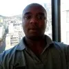 Siphiwe Sihlahla