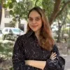 Mridul Soparkar