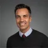 Suhas Madura Radhakrishna