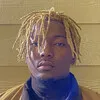 Zion Martin