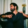 Bader Al Barqawi