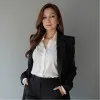 Gemmalyn Aureus Puso