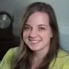 Rebecca Buck