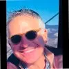 Scott Feiner