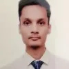 Utkarsh Kesarwani