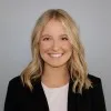 Hannah Mueller