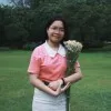 Foo Khai Nee