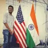 Yash Bhargava
