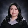 Janna Louise Ong