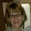 Stephanie Lloyd