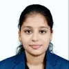 Bhadra