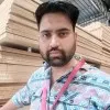 DILIP SINGH