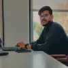 Divyanshu Srivastav