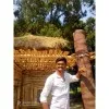 Aditya Jumle