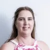 Helen Dwyer