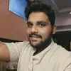 CA Vamsi Krishna Vempala