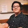 Jon Michael Cantillana