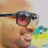 Hesham Khan