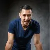 Andrew kam