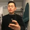 Daechoon Lim