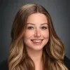 Emily Volinski