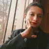 Shruti Mishra