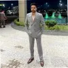 Vardaan Babbar